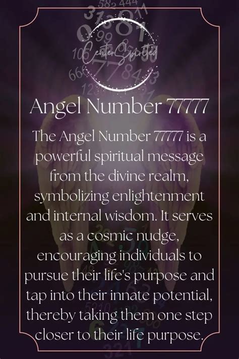 angel number 77777|who's calling me free lookup.
